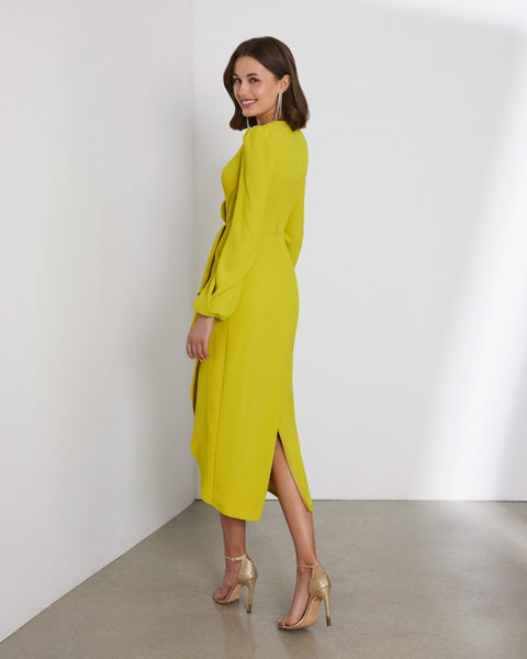 Rosa Clara 8T28 Emerald