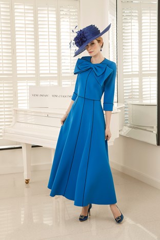 Veni Infantino 992101B