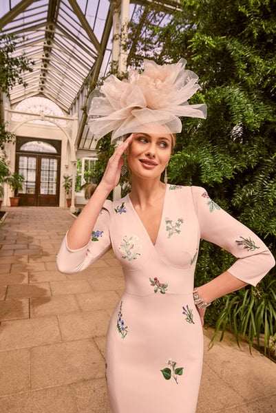 VENI INFANTINO 992215 Blossom