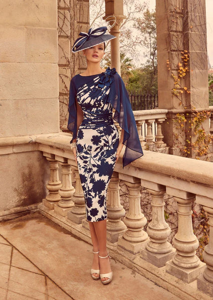 VENI INFANTINO 992510