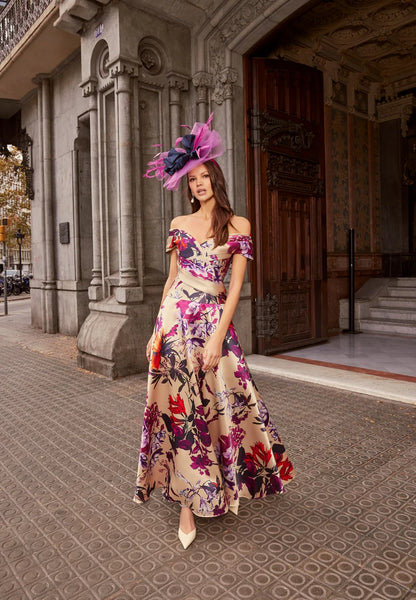 VENI INFANTINO 992513A