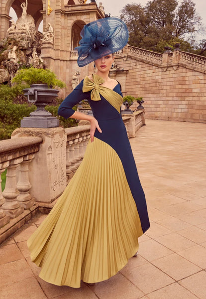 VENI INFANTINO 992554