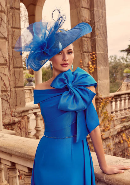 VENI INFANTINO 992561