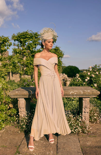 VENI INFANTINO 992779 Creme