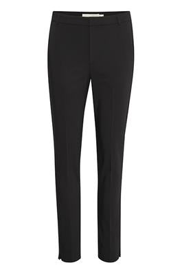 Inwear ZellaIW trouser black