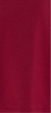 INWEAR PannieIW PANT Cabernet