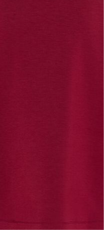 INWEAR PannieIW PANT Cabernet