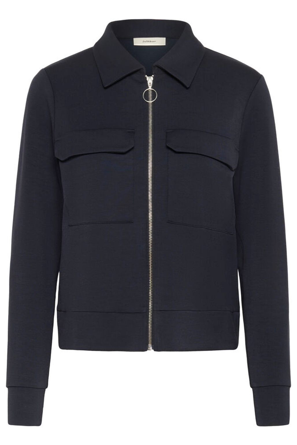 Inwear BecaIW Cardigan Navy