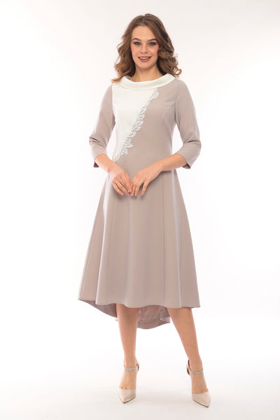 LIZABELLA L-23AW-2741-40