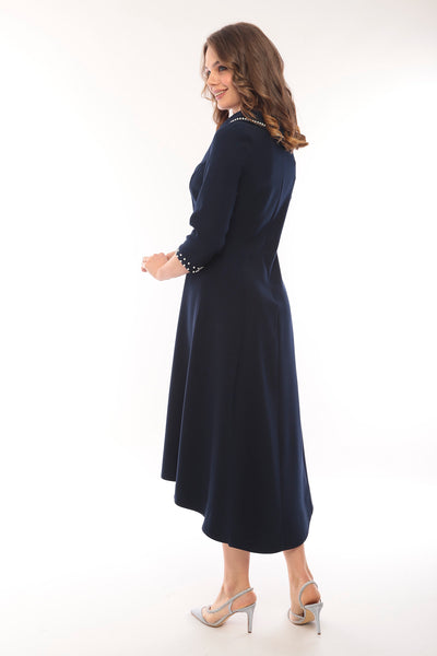 LIZABELLA L-23AW-2722-40