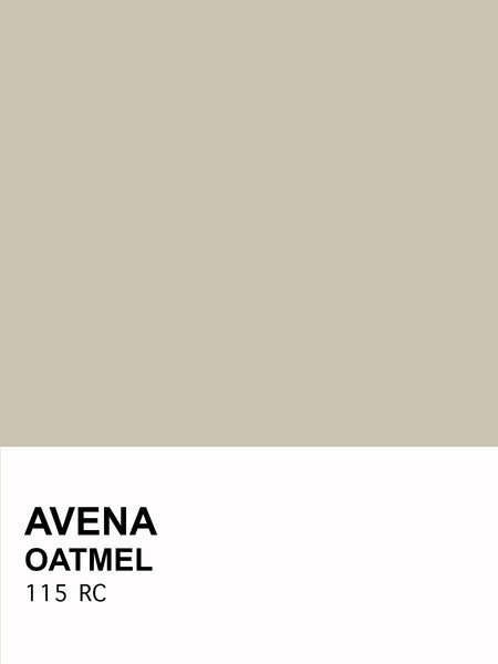 Couture club 1G68 oatmeal