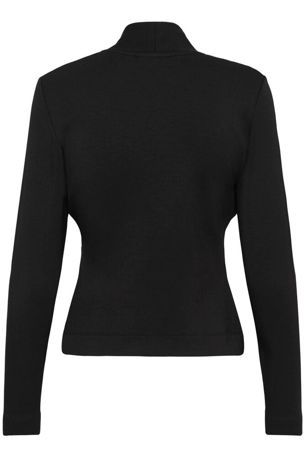 Inwear TRIIW VINCENTIW BLOUSE
