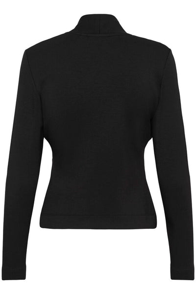 Inwear TRIIW VINCENTIW BLOUSE