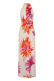 SIRENS Camilla Pink flower