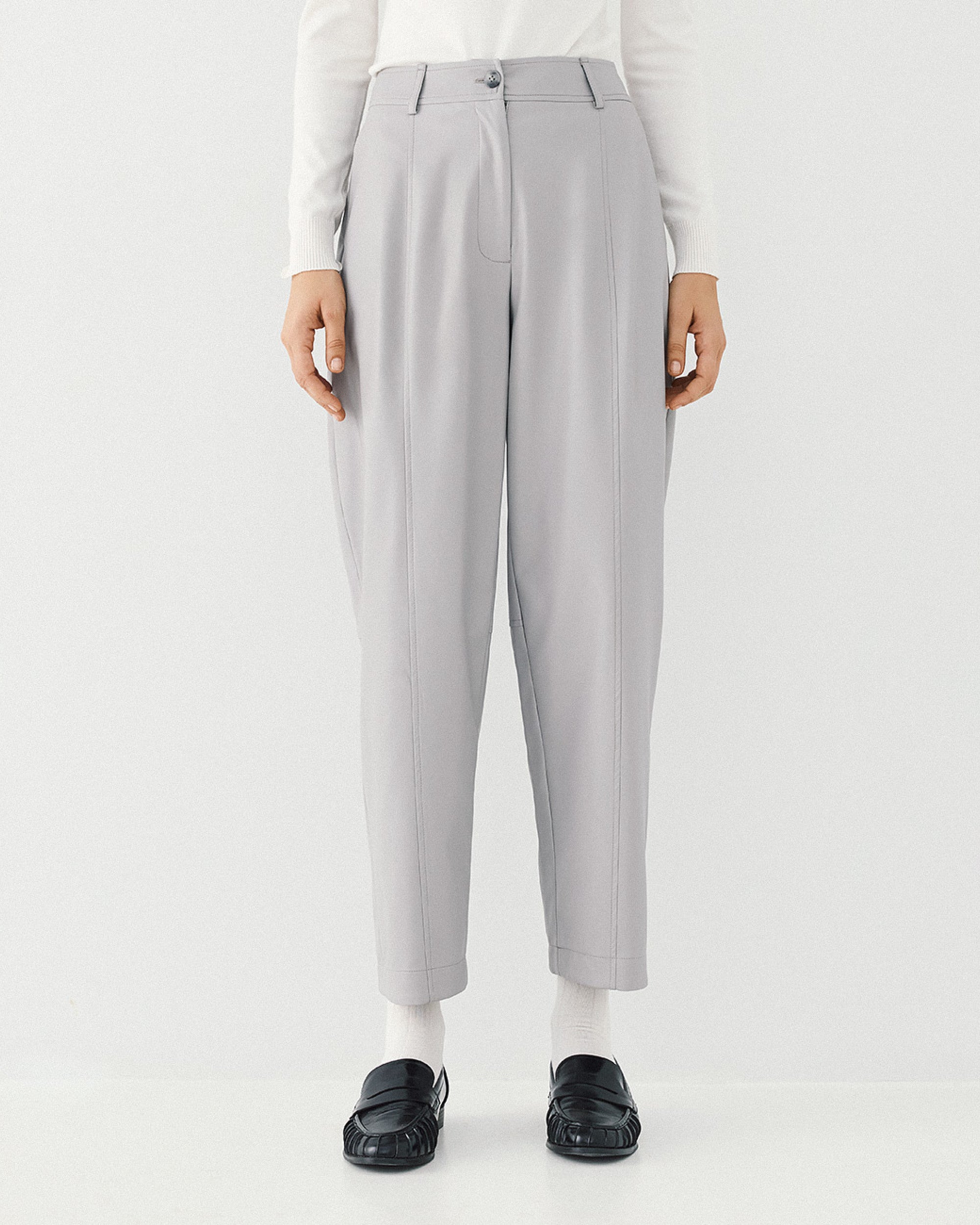 Access Fashion 64-5021-326 Pants