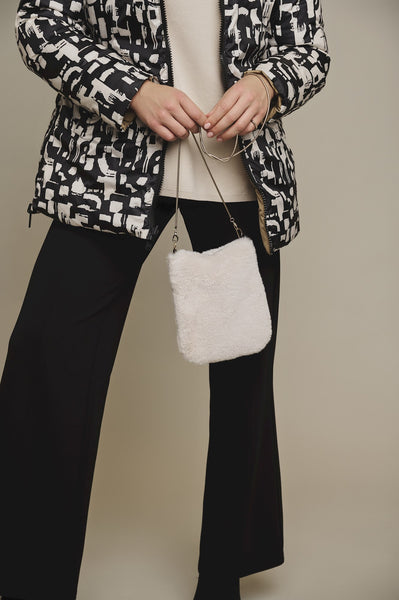 Rino & Pelle Doxy Shoulder Bag