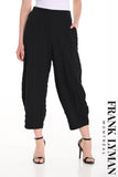 Frank Lyman 256832U ballon pant
