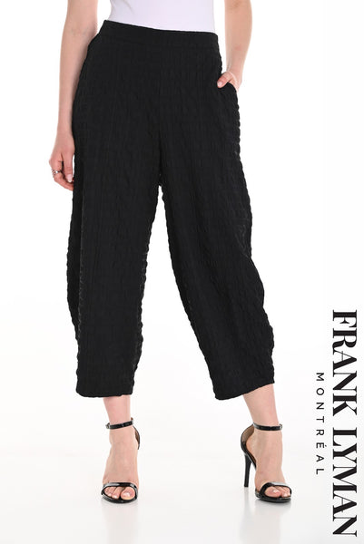 Frank Lyman 256832U ballon pant
