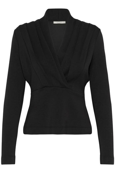 Inwear TRIIW VINCENTIW BLOUSE