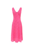 FRNCH Crista Dress