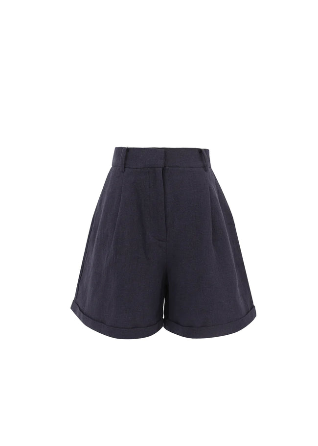 FRNCH Coraline Shorts