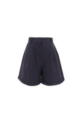 FRNCH Coraline Shorts