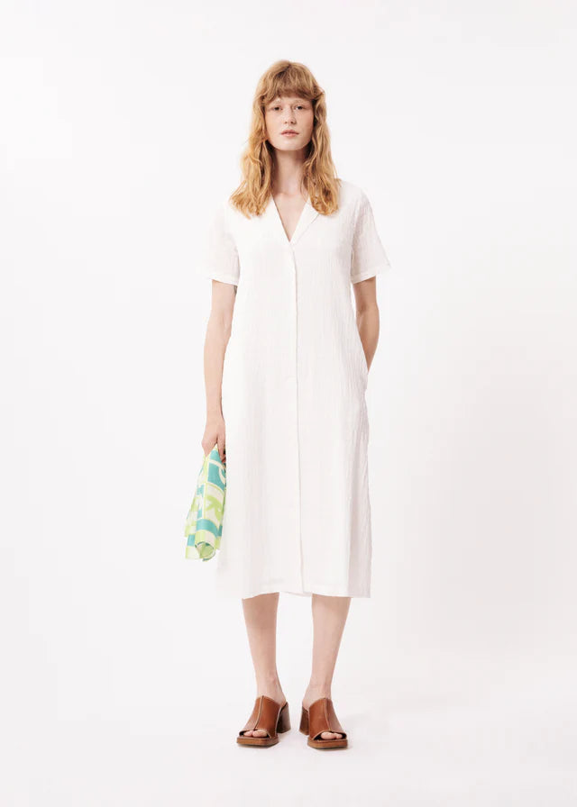 FRNCH Coline Dress