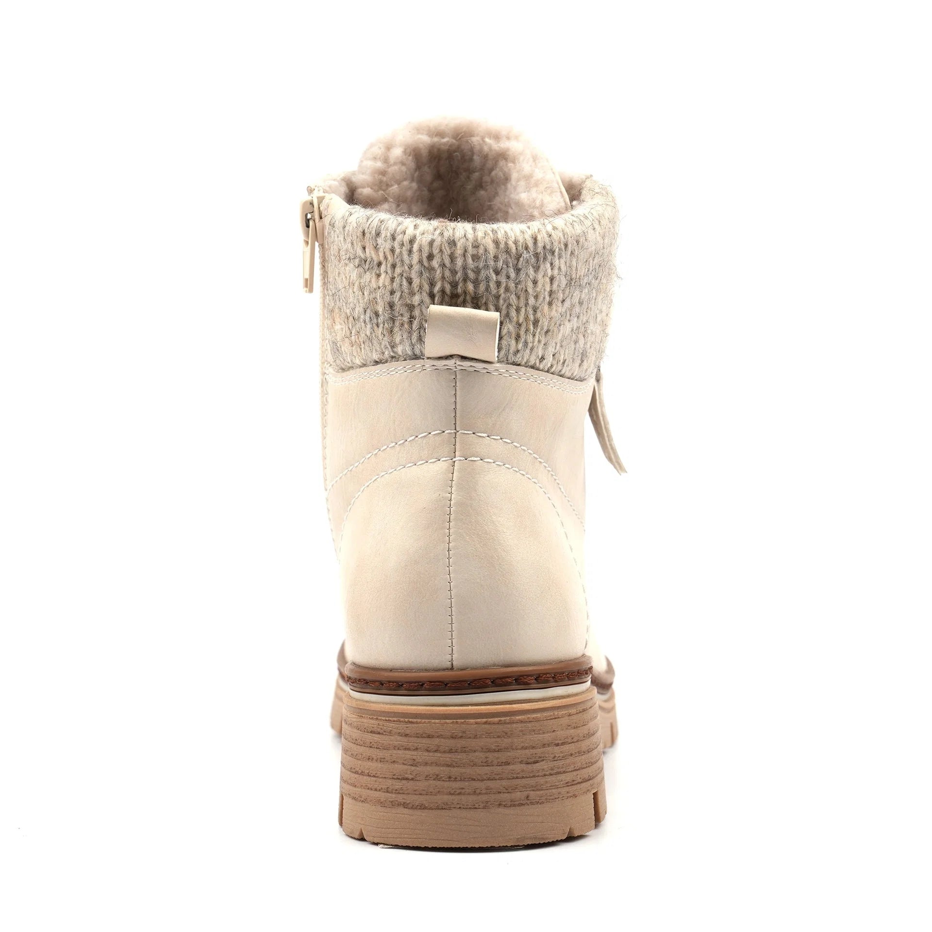 Lunar Chantelle Ankle Boot