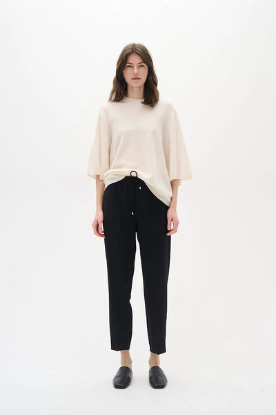 Inwear AdianIW Pull on pants