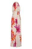 SIRENS Camilla Pink flower