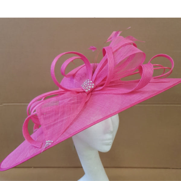 IRRESISTIBLE IR1033 hat