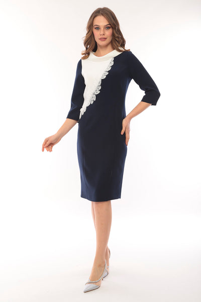 Lizabella 2740-40 Dress