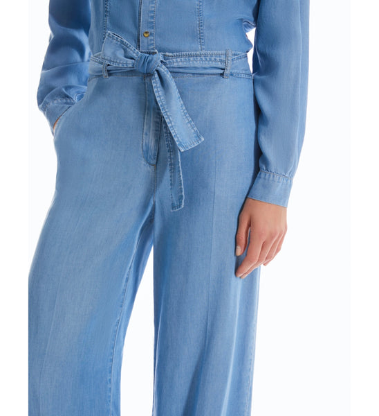 PENNYBLACK Dingo Trouser