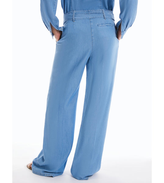 PENNYBLACK Dingo Trouser