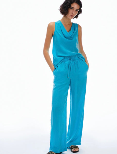 PENNYBLACK Auronza long trouser