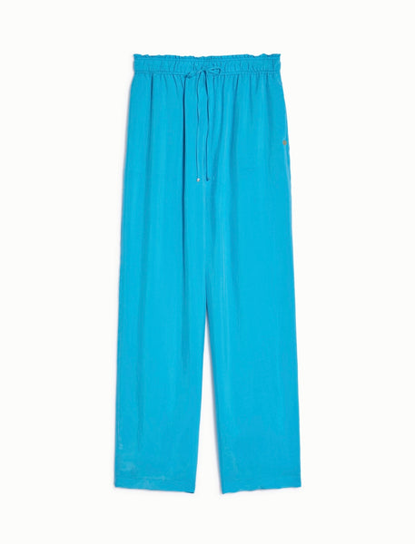 PENNYBLACK Auronza long trouser