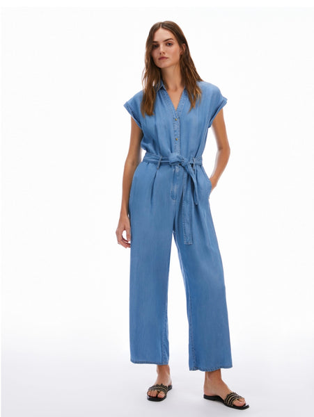PENNYBLACK Valdorf jumpsuit