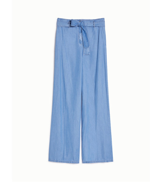 PENNYBLACK Dingo Trouser