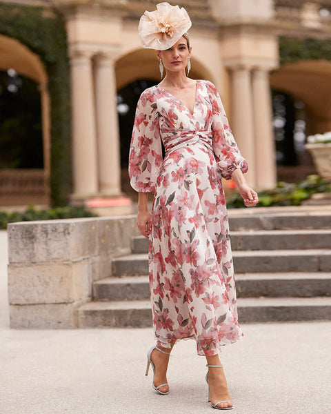 Couture Club 8G189 soft pink