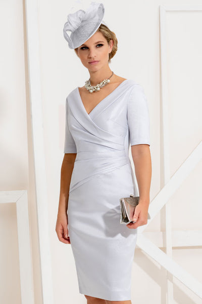 Ispirato 821 Shooting Star