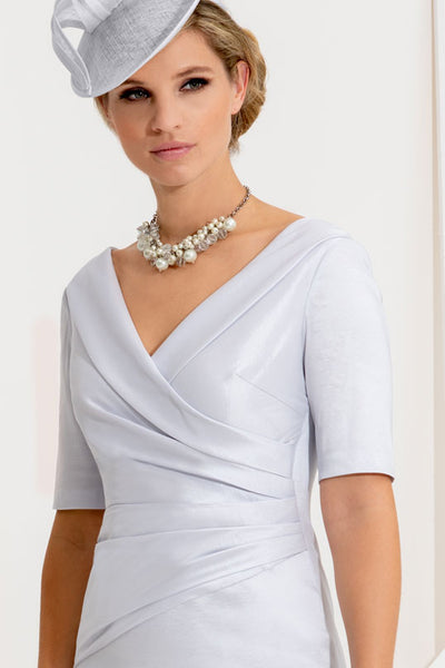 Ispirato 821 Shooting Star