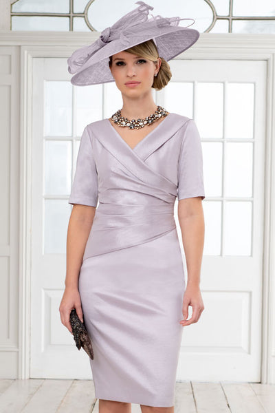 Ispirato 821 Antique Thistle