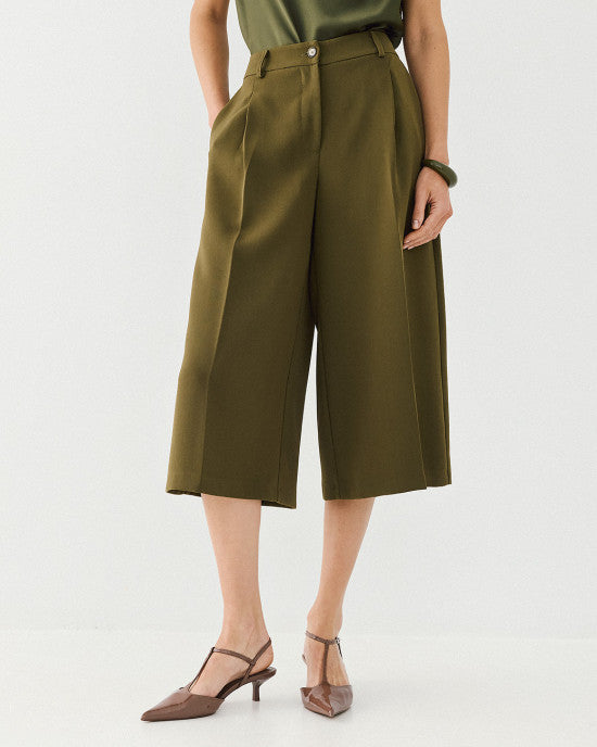 Access fashion 5106 culottes
