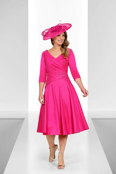 Ispirato 822 Wineberry