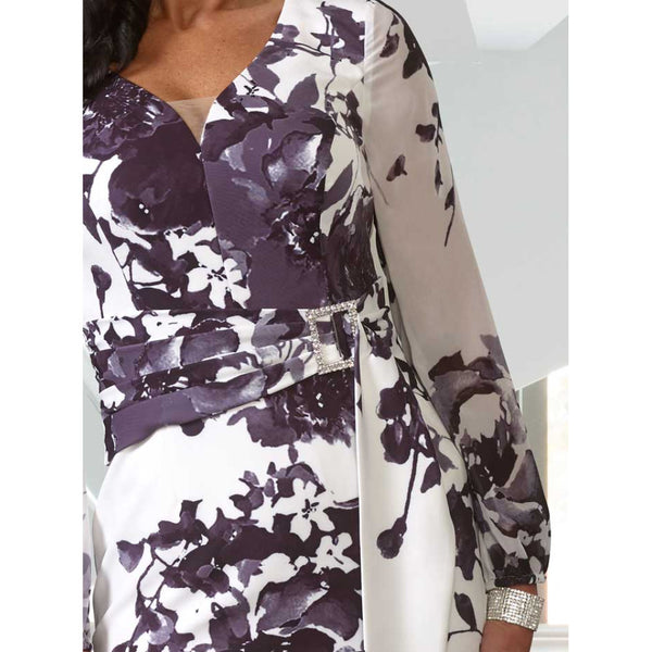 Veromia VO0239 Monochrome