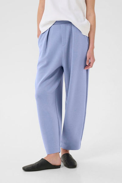 INWEAR PannieIW PANT Wild Wind