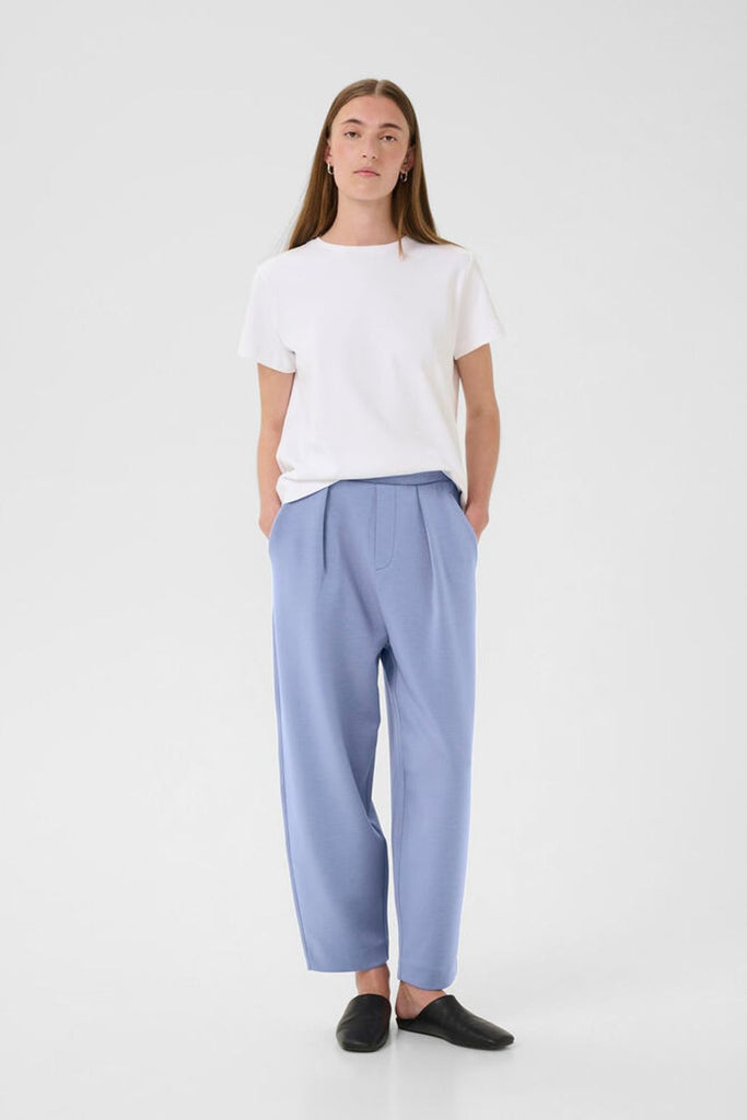INWEAR PannieIW PANT Wild Wind