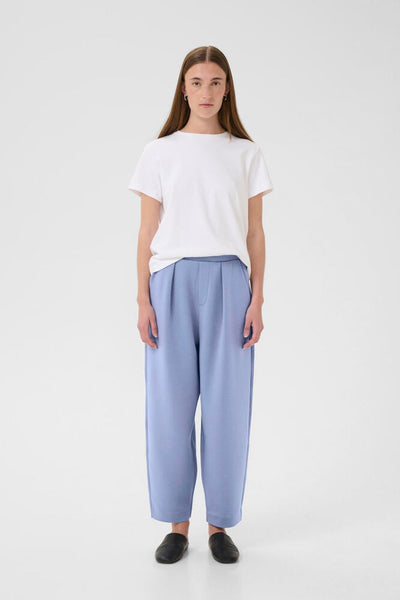 INWEAR PannieIW PANT Wild Wind