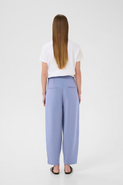 INWEAR PannieIW PANT Wild Wind