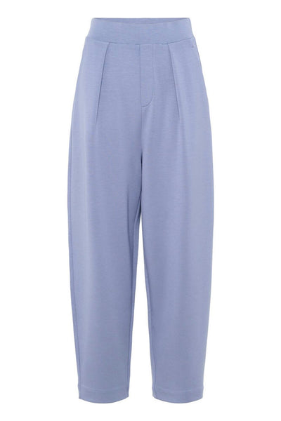 INWEAR PannieIW PANT Wild Wind